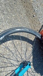 IMG20250810120501.jpg