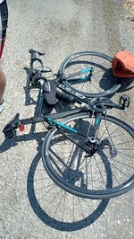 IMG20250810120449.jpg