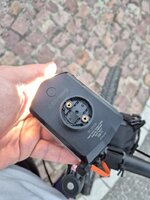 20250810_205328.jpg 20250810_205328.jpg