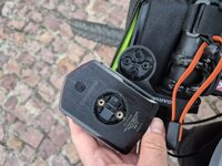 20250810_205337.jpg 20250810_205337.jpg