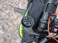 20250810_205332.jpg 20250810_205332.jpg