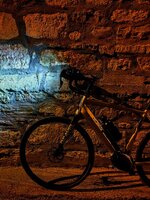IMG_20250809_232220.jpg