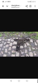 Screenshot_20250813_231341_com.android.chrome.jpg Screenshot_20250813_231341_com.android.chrome.jpg