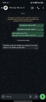 Screenshot_2025-08-14-09-09-21-249_com.whatsapp.jpg