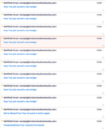 was-getting-more-and-more-spam-from-sheffield-forum-i-think-v0-tnvnr4fl9ile1.png