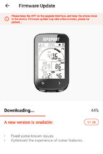 Screenshot_20250815-134306.jpg