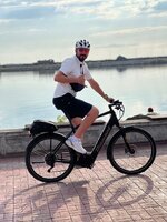 WhatsApp Image 2025-08-15 at 14.20.09.jpeg