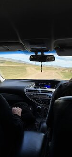 20250815_123427.jpg