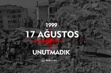 deprem-2021-768x509.jpg