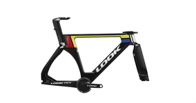 Screenshot 2025-08-17 214033.png