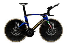 Pinarello-Bolide-F-HR-C-3D-scaled.png