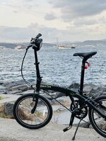 IMG_9752.jpeg
