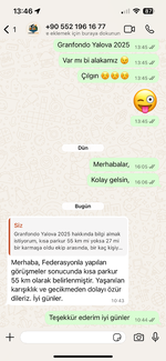 IMG_2962.png