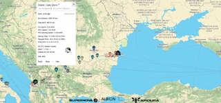 Screenshot 2025-08-18 212502.png