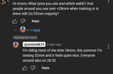 1755662390961.png