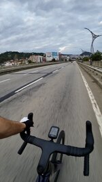 dji_mimo_20250820_062030_20250820062030_1755665035007_photo.jpeg