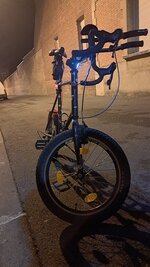 20250821_045844.jpg