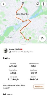 Screenshot_20250822_171000_Strava.jpg