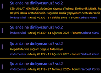 1755892433143.png