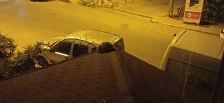 IMG_20250823_211023.jpg