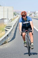 1271f0fc-bf6a-42b0-a652-81e1433ac1f3.JPG