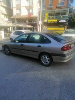 IMG_20231108_094000.jpg