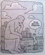1756226827452.png