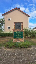 20250827_094609.jpg