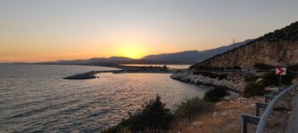 IMG_20250827_192804.jpg