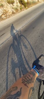 IMG_20250826_181727.jpg