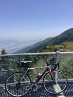 IMG_3693.jpeg