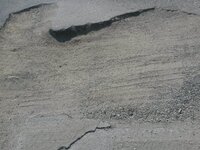 20150829_134357.jpg
