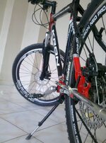 IMG_20150830_131130.jpg