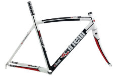 frameset-Pro_Best_Of.jpg