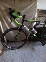 20150830_173953.jpg 20150830_173953.jpg