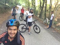 IMG_6623.JPG