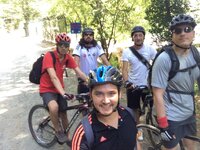 IMG_6698.JPG