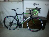 20150830_223220.jpg 20150830_223220.jpg