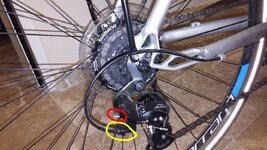 aktarici.jpg aktarici.jpg