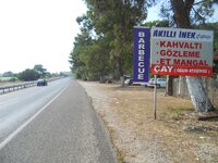 DSCN5056.JPG DSCN5056.JPG