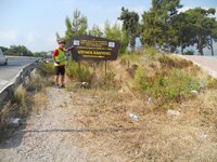 DSCN5060.JPG DSCN5060.JPG