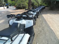 DSCN5065.JPG DSCN5065.JPG