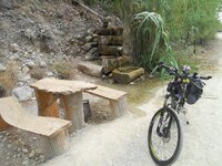 DSCN5073.JPG DSCN5073.JPG