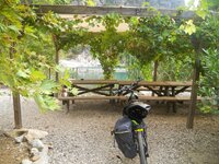 DSCN5082.JPG DSCN5082.JPG