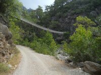 DSCN5087.JPG DSCN5087.JPG