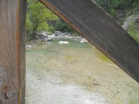 DSCN5093.JPG DSCN5093.JPG