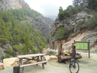 DSCN5097.JPG DSCN5097.JPG