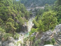 DSCN5102.JPG DSCN5102.JPG