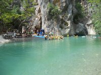 DSCN5111.JPG DSCN5111.JPG