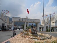 DSCN5160.JPG DSCN5160.JPG